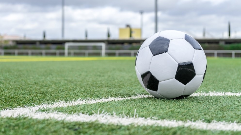 انطلاق الجولة الثالثة من دوري الدرجة الأولى