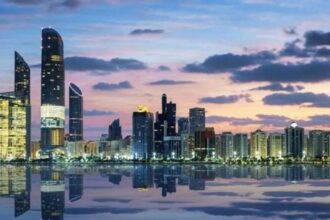 قطاع السفر والسياحة في دول الخليج يحقق نمواً قياسياً