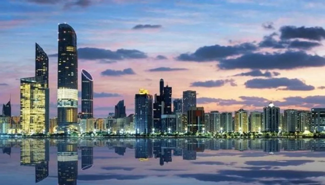 قطاع السفر والسياحة في دول الخليج يحقق نمواً قياسياً