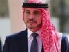 الأمير علي: الأردن وفلسطين ينسقان لمناقشة مشاركة الاتحاد الإسرائيلي في الفيفا واليويفا