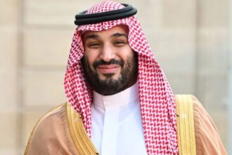 السعودية تطلق حزمة تنظيمية لضبط سوق الإيجار
