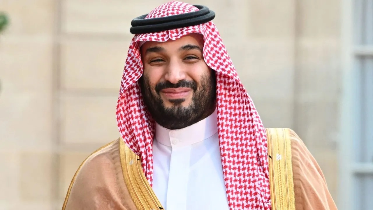 السعودية تطلق حزمة تنظيمية لضبط سوق الإيجار