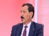 الرحامنة: التداول العقاري 4 مليارات دينار