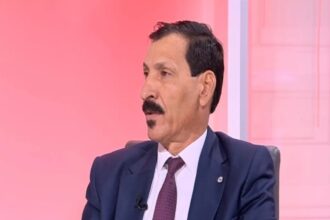 الرحامنة: التداول العقاري 4 مليارات دينار