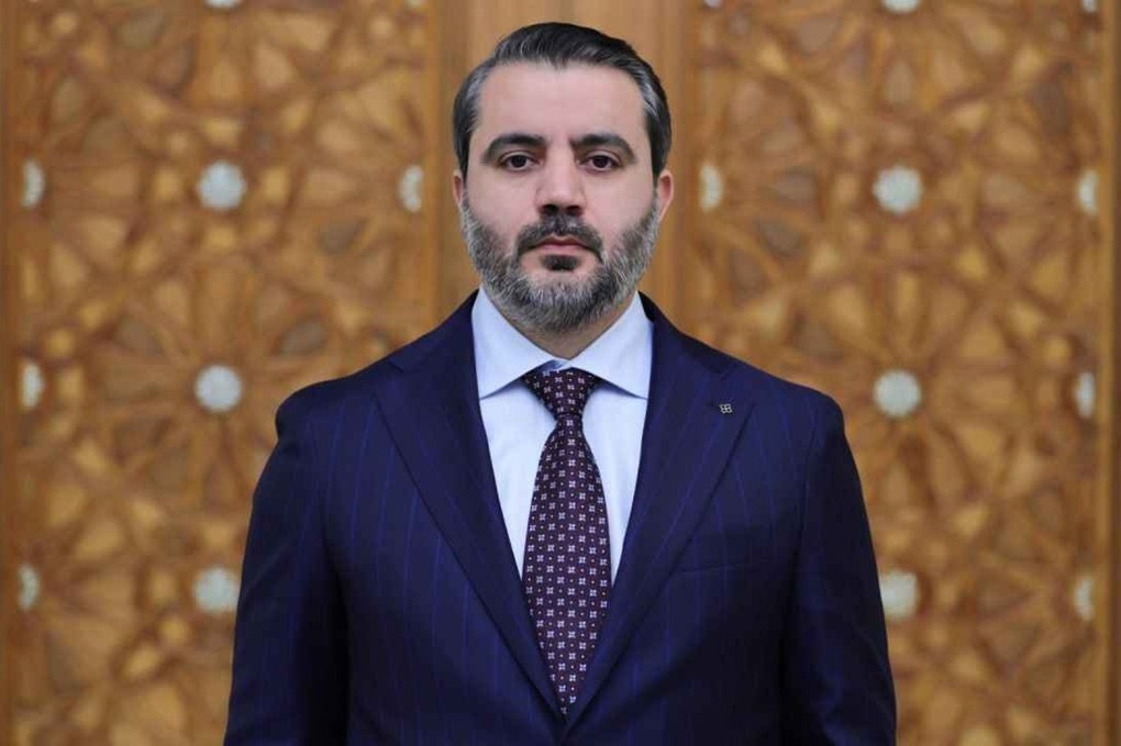 الانضمام للاتفاقات الإبراهيمية “صعب”