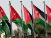 ترامب يطرح خطة 20 بندًا