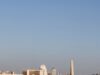 الخارجية السورية: هتافات مسيئة لمصر