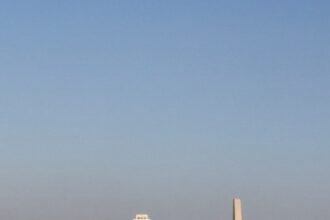 الخارجية السورية: هتافات مسيئة لمصر