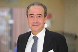غوشة: المسؤولية الكاملة على المالك