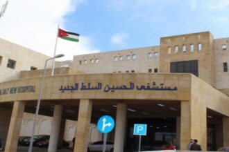 أول عملية دقيقة لعلاج انسداد خلقي