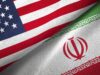 الولايات المتحدة ترحل نحو 100 إيراني