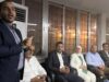 ثقافة العقبة تعلن نتائج مسابقة “خير جليس”