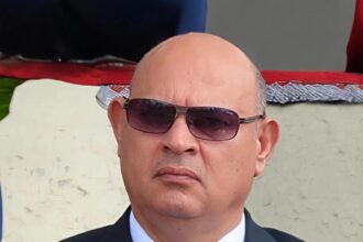 محافظ جرش يؤكد جاهزية المحافظة لموسم الزيتون