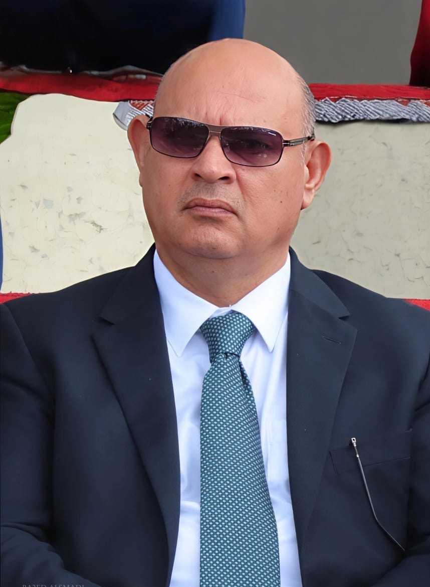 محافظ جرش يؤكد جاهزية المحافظة لموسم الزيتون