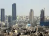 انخفاض طفيف على درجات الحرارة وأجواء صيفية عادية اليوم
