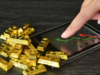 الذهب يواصل صعوده محلياً وعالمياً بدعم توقعات خفض الفائدة
