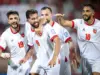 النشامى يواجهون الدومينيكان وديًا استعدادًا للمونديال