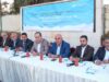 لقاء تشاوري للجان المهندسين الشباب يبحث قضايا المهنة وتعزيز دورهم