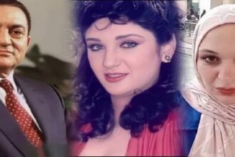 تحقيقات تكشف: مروة يسري اختلقت اتهامات كاذبة ضد الفنانة وفاء عامر لجذب المتابعين