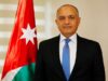 الأردن يؤكد دعمه للجهود العربية لحل الأزمات وتعزيز القضية الفلسطينية في مجلس جامعة الدول العربية
