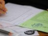 نسبة نجاح طلاب ثانوية جيل 2008 تصل إلى 70%.. والدورة التكميلية إلكترونية