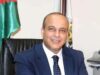 تشكيلات أكاديمية جديدة في جامعة البلقاء التطبيقية للعام 2025/2026