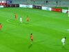 الأولمبي الأردني يفتتح التصفيات الآسيوية بفوز كاسح على بوتان (11-0)