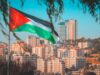الولايات المتحدة تفرض عقوبات على 3 منظمات حقوقية فلسطينية