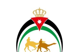 انطلاق مسابقة الشعر النبطي في الأردن بدورتها الخامسة بمشاركة عربية