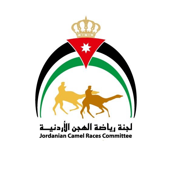 انطلاق مسابقة الشعر النبطي في الأردن بدورتها الخامسة بمشاركة عربية
