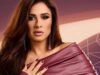 ياسمين عبد العزيز تبدأ التحضيرات لمسلسلها الرمضاني 2026