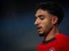 منتخب مصر يستعد لمواجهتي إثيوبيا وبوركينا فاسو في تصفيات كأس العالم 2026