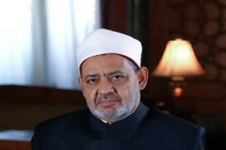 حادثة تخريب تستهدف مقر الرابطة الإسلامية في أوتاوا ومرصد الأزهر يدين “العمل العنصري”