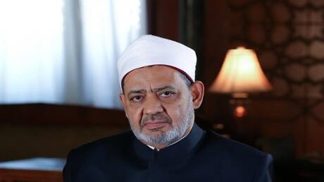 حادثة تخريب تستهدف مقر الرابطة الإسلامية في أوتاوا ومرصد الأزهر يدين “العمل العنصري”