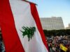 حزب الله وحركة أمل ينسحبون من جلسة الحكومة اللبنانية: “لبنان أمام معضلة سياسية خطيرة”