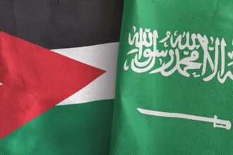 وفد سعودي يزور المناطق الحرة الأردنية ويبدِي اهتمامه بالاستثمار فيها