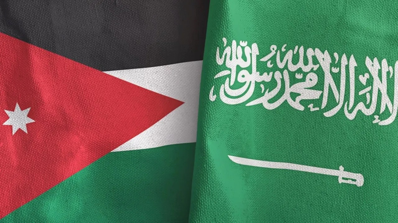 وفد سعودي يزور المناطق الحرة الأردنية ويبدِي اهتمامه بالاستثمار فيها