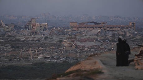 رئيس الاستخبارات العسكرية الإسرائيلية الأسبق: النصر في غزة يتطلب صفقة أسرى وإدارة بديلة برعاية دولية