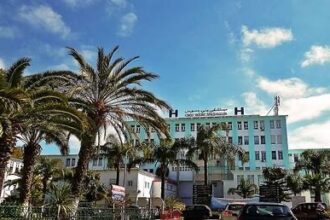 اكتشاف طفرة جينية نادرة في الجزائر يفتح آفاقاً جديدة لفهم الاضطرابات المناعية