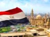 الأوقاف المصرية تعلن إقامة صلاة الخسوف الأحد في جميع المساجد الكبرى