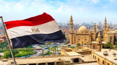الأوقاف المصرية تعلن إقامة صلاة الخسوف الأحد في جميع المساجد الكبرى