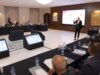 وفاء بني مصطفى تستعرض أولويات قطاع تمكين المرأة في البرنامج التنفيذي الثاني لرؤية التحديث الاقتصادي