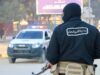 حادثة مأساوية في إدلب: رجل يقتل أسرته وينتحر