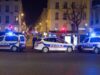 حادث مأساوي في شمال غرب فرنسا
