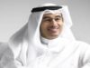 محمد العبار يعلن استثمارات إعمار في مصر بـ35 مليار دولار مع إطلاق مشروع “مراسي البحر الأحمر”