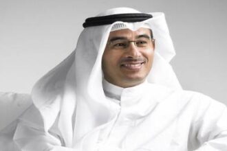 محمد العبار يعلن استثمارات إعمار في مصر بـ35 مليار دولار مع إطلاق مشروع “مراسي البحر الأحمر”