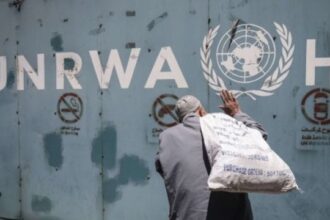 الأونروا تحذر: الحياة في غزة أصبحت صراعاً للبقاء وسط نقص الغذاء والدواء