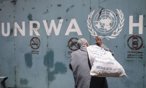 الأونروا تحذر: الحياة في غزة أصبحت صراعاً للبقاء وسط نقص الغذاء والدواء