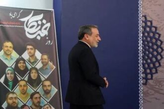 إيران تحذر من تبسيط تأثير “آلية الزناد” وتؤكد استعدادها للتفاوض
