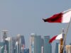 قطر تدين الهجوم الإسرائيلي على الدوحة وتتوعد بعدم التهاون مع استهداف أمنها